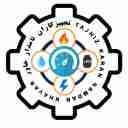 تجهیز کاران امینیان، ساخت و تعمیر دیگ بخار و دیگ روغن داغ در تهران